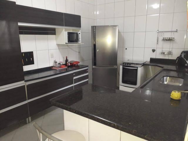 Casa para Venda em Santo André - 2