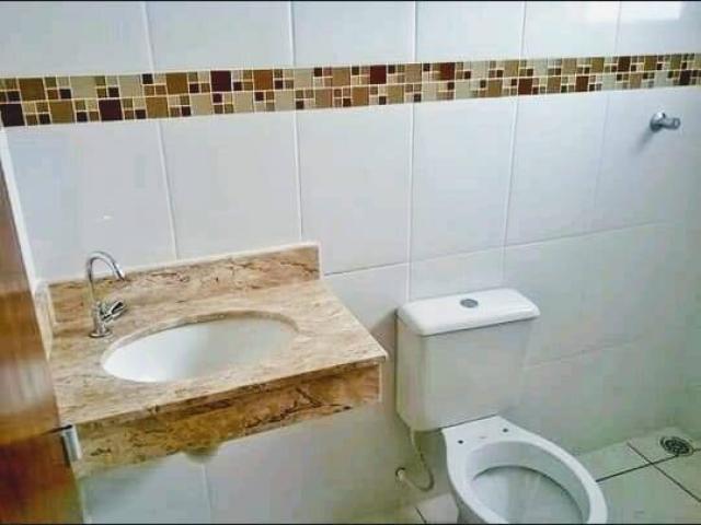 Apartamento para Venda em Santo André - 5