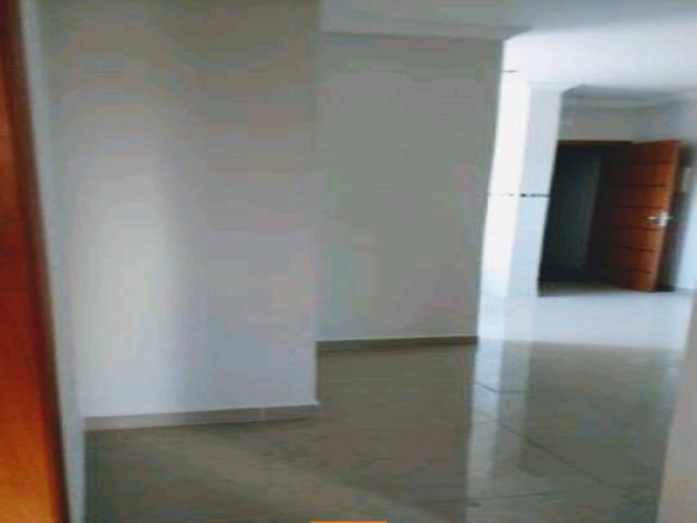 Apartamento para Venda em Santo André - 3