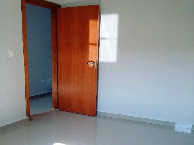 Apartamento para Venda em Santo André - 4