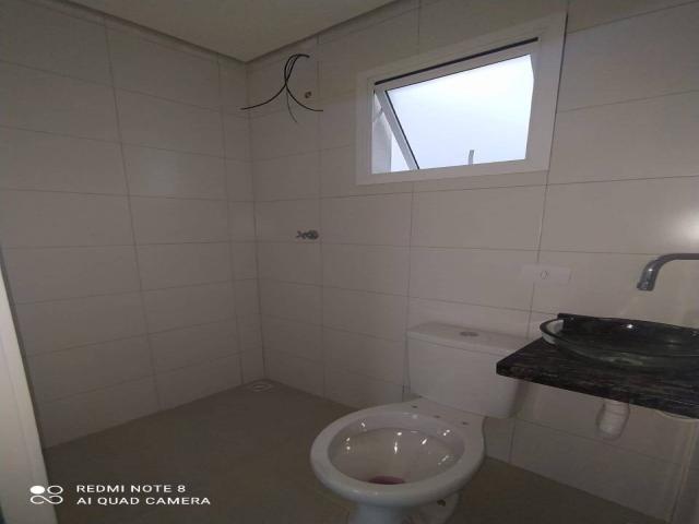 Apartamento para Venda em Santo André - 4