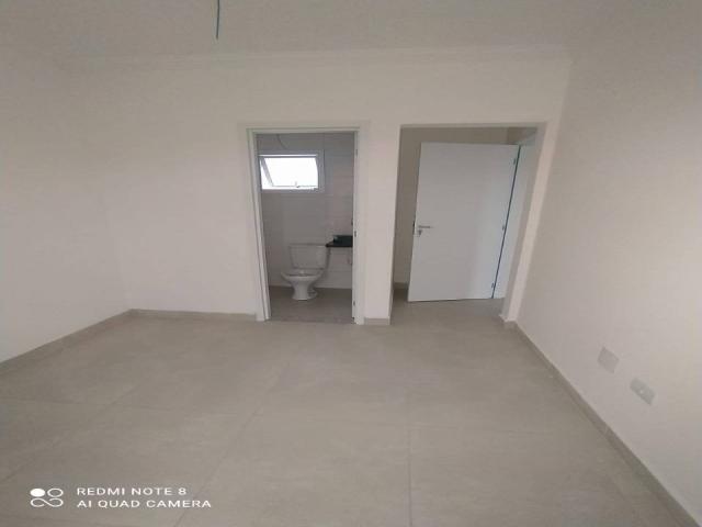 Apartamento para Venda em Santo André - 5