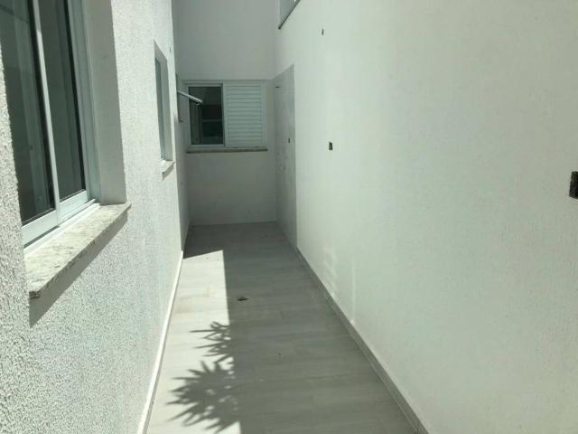 Apartamento para Venda em Santo André - 5