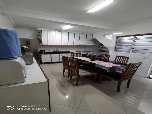 Casa para Venda em Santo André - 3