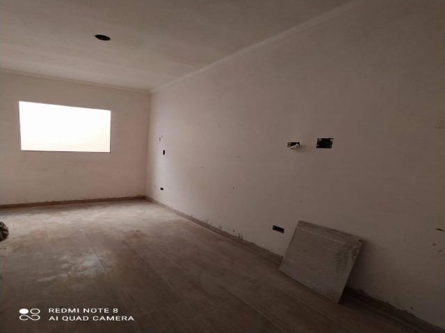 Cobertura para Venda em Santo André - 5
