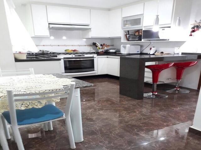 Apartamento para Venda em Santo André - 2