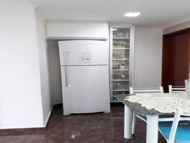Apartamento para Venda em Santo André - 5