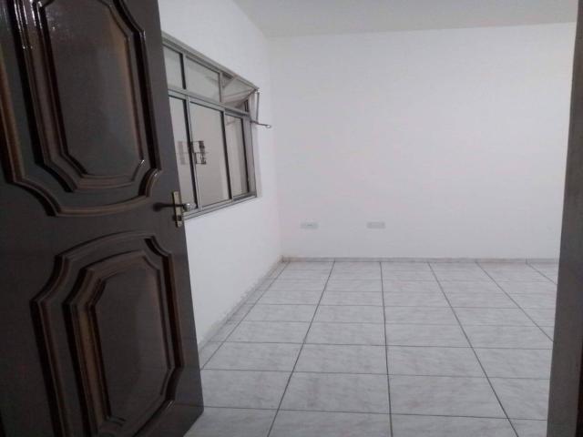 Sobrado para Venda em Santo André - 2