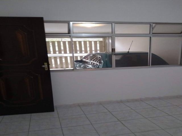 Sobrado para Venda em Santo André - 3