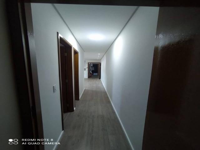 Apartamento para Venda em Santo André - 4