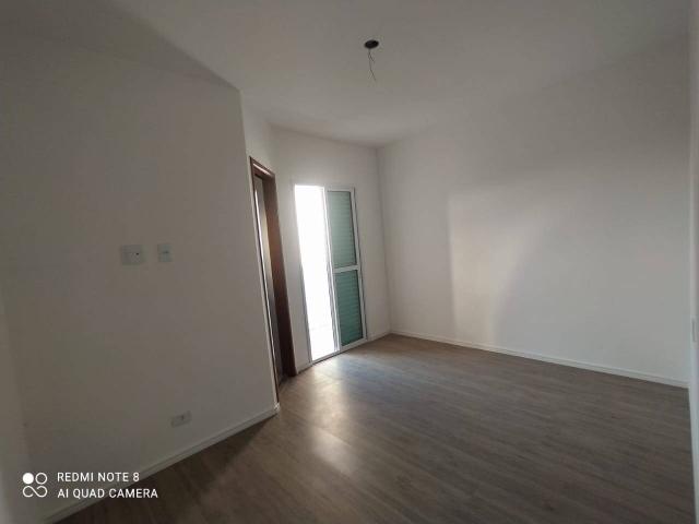 Apartamento para Venda em Santo André - 5