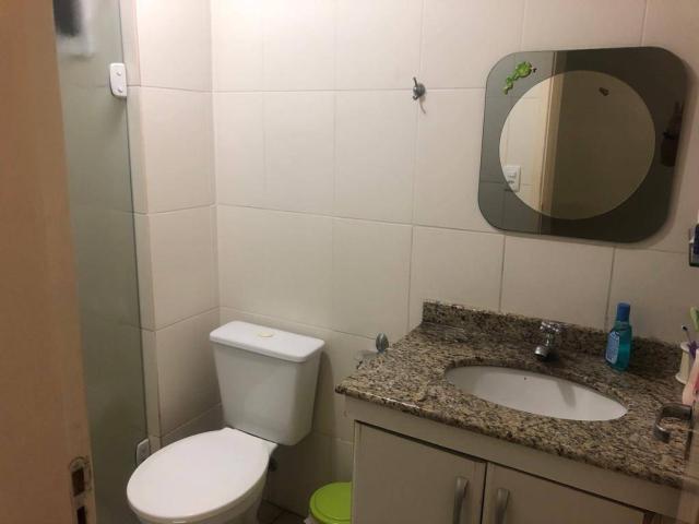 Apartamento para Venda em Santo André - 2