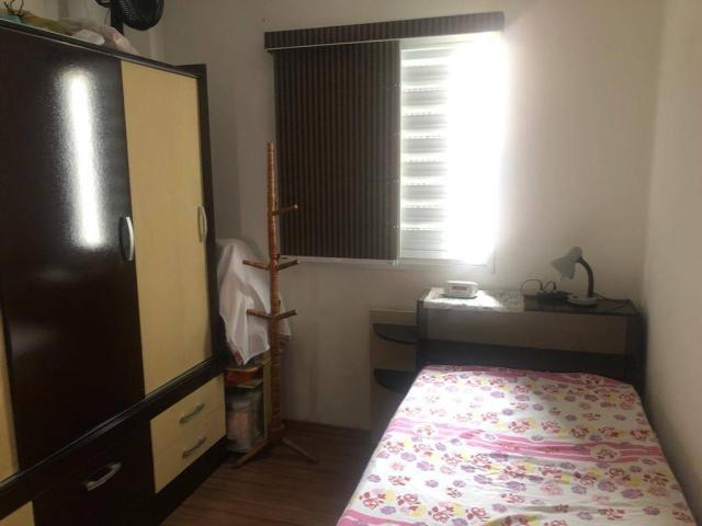 Apartamento para Venda em Santo André - 3
