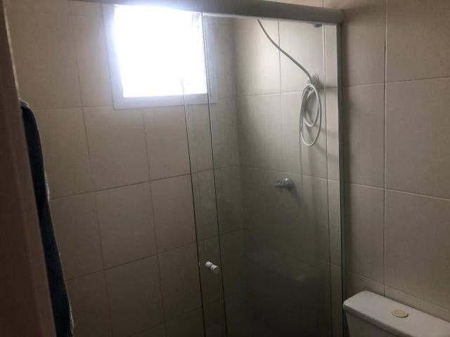 Apartamento para Venda em Santo André - 5