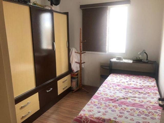 Apartamento para Venda em Santo André - 4