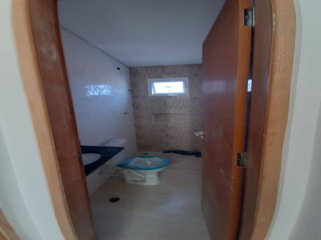 Cobertura para Venda em Santo André - 4