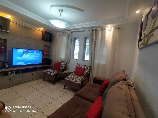 Sobrado para Venda em Santo André - 2