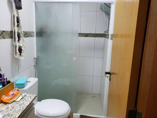 Cobertura para Venda em Santo André - 5