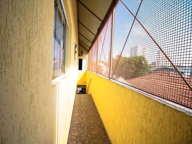 Sobrado para Venda em São Caetano do Sul - 3