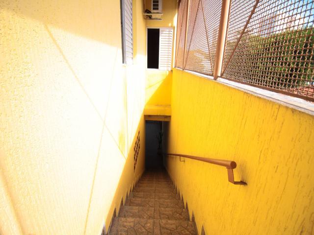 Sobrado para Venda em São Caetano do Sul - 4