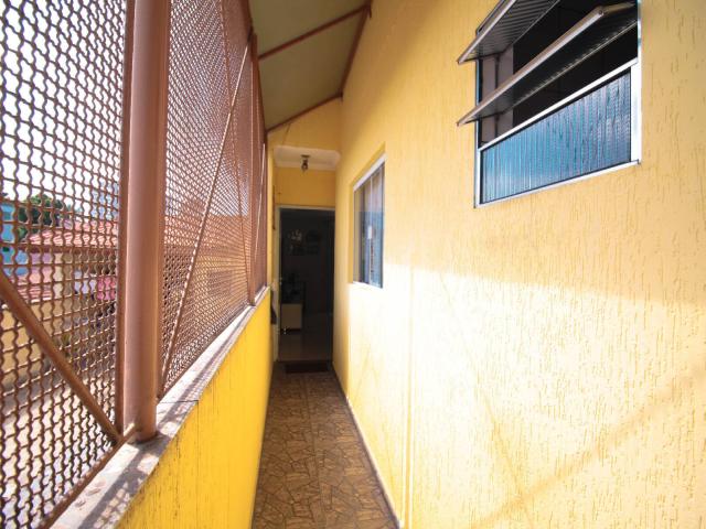 Sobrado para Venda em São Caetano do Sul - 5
