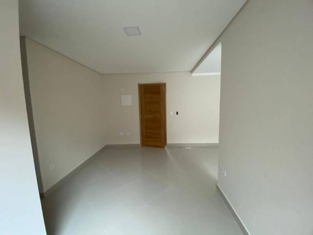 Cobertura para Venda em Santo André - 3