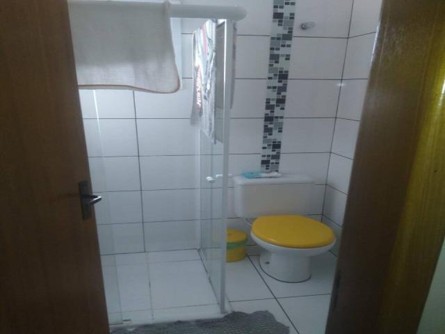 Cobertura para Venda em Santo André - 5