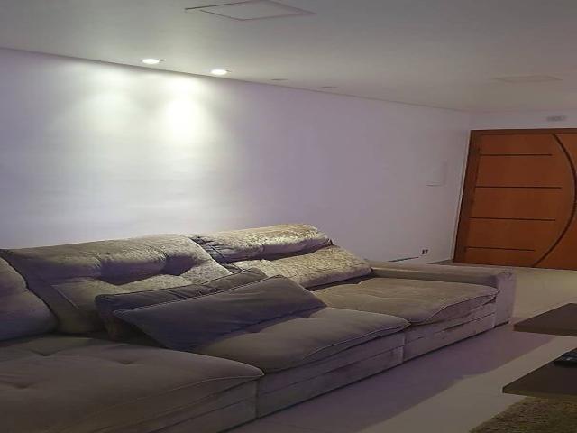 Cobertura para Venda em Santo André - 3