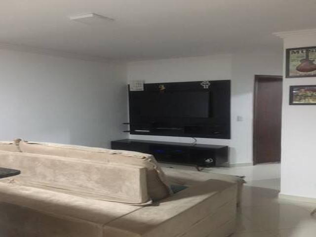 Apartamento para Venda em Santo André - 5