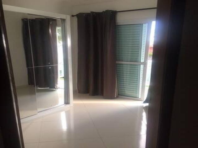 Apartamento para Venda em Santo André - 3