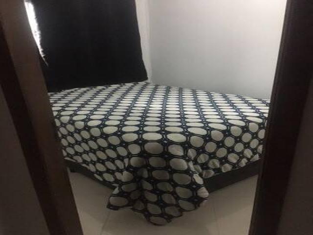 Apartamento para Venda em Santo André - 4