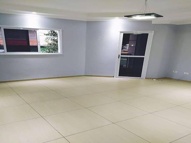Sobrado para Venda em Santo André - 3