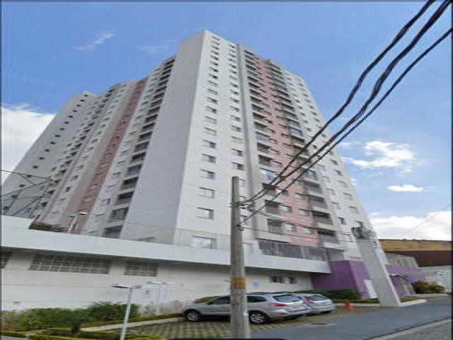 Apartamento para Venda em Santo André - 4