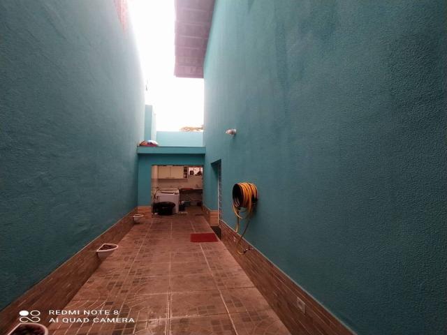 Sobrado para Venda em Santo André - 2