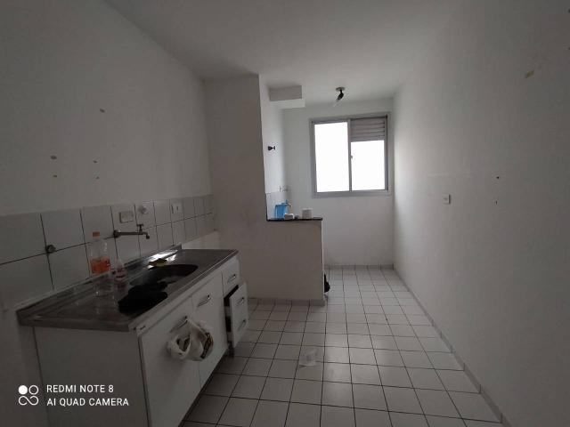 Apartamento para Venda em Santo André - 5
