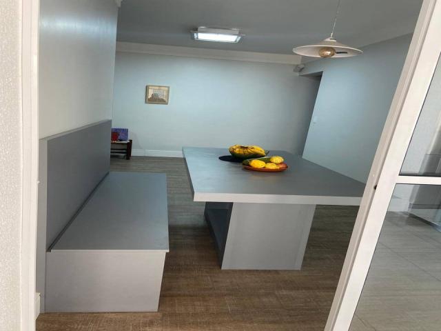 #996 - Apartamento para Venda em Santo André - SP - 3