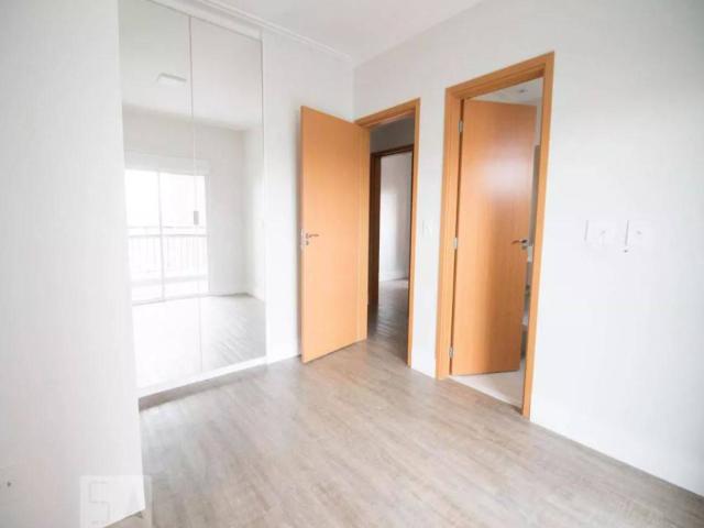 Apartamento para Venda em Santo André - 5