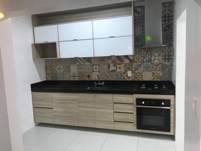 Apartamento para Venda em Santo André - 4