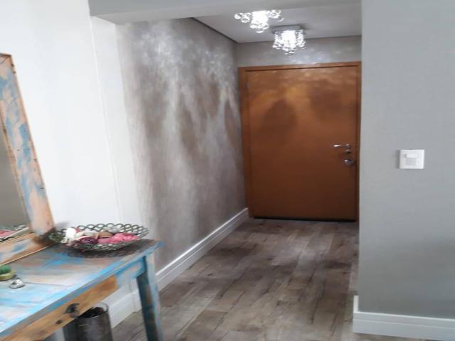 Apartamento para Venda em Santo André - 5