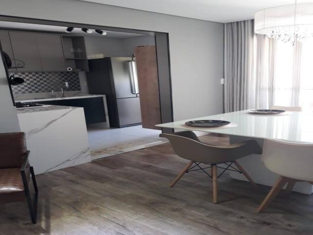 Apartamento para Venda em Santo André - 2