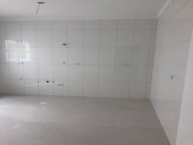 Apartamento para Venda em Santo André - 4