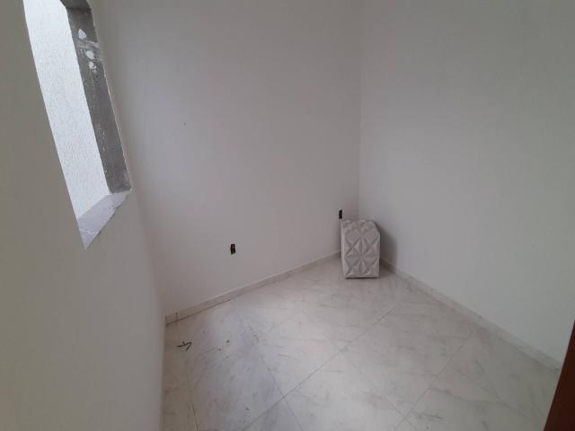 Cobertura para Venda em Santo André - 4