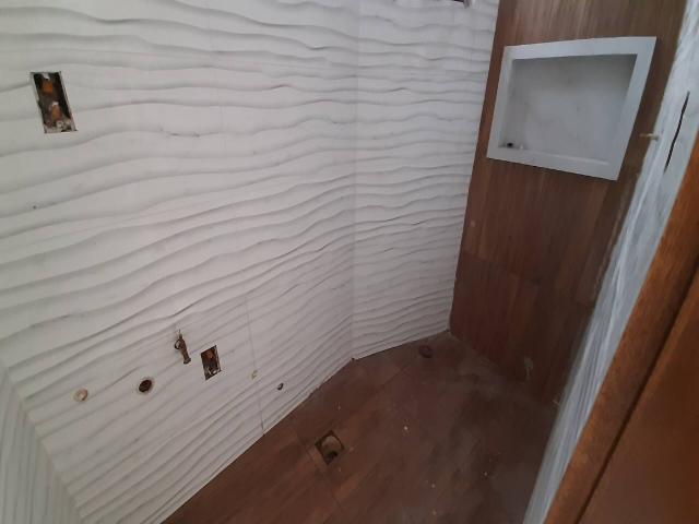 Apartamento para Venda em Santo André - 2