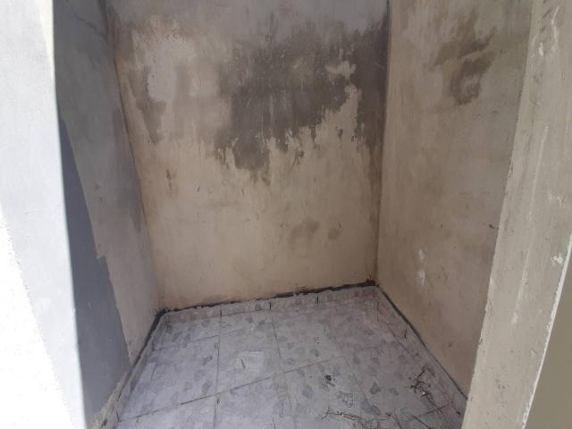 Apartamento para Venda em Santo André - 3