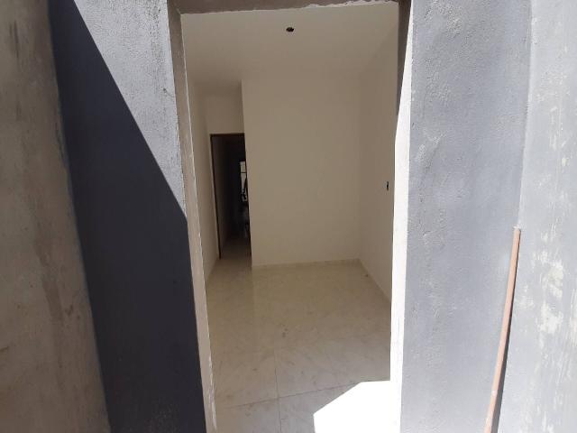 Apartamento para Venda em Santo André - 4