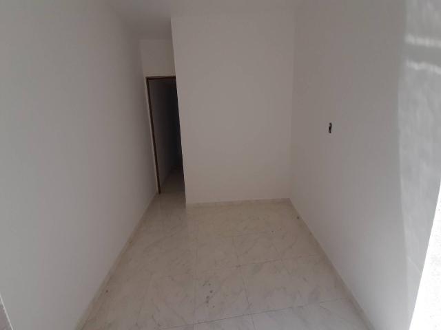 Apartamento para Venda em Santo André - 5