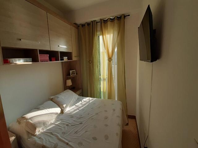 Apartamento para Venda em Santo André - 4
