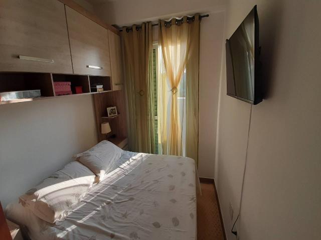 Apartamento para Venda em Santo André - 5