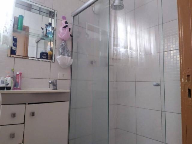 Sobrado para Venda em Santo André - 5