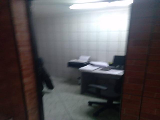 Casa para Venda em Santo André - 3